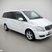 Mercedes-Benz Viano