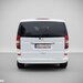 Mercedes-Benz Viano