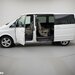 Mercedes-Benz Viano