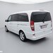 Mercedes-Benz Viano